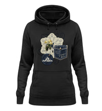 Lade das Bild in den Galerie-Viewer, Deep Black-639