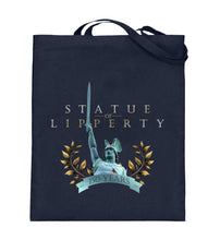 Lade das Bild in den Galerie-Viewer, Deep Blue-5743