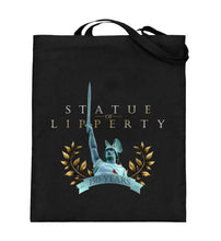 Lade das Bild in den Galerie-Viewer, Black-16