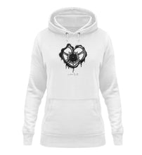 Lade das Bild in den Galerie-Viewer, Arctic White-6867
