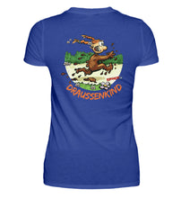 Lade das Bild in den Galerie-Viewer, Royal-27