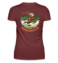 Lade das Bild in den Galerie-Viewer, Wine-3192