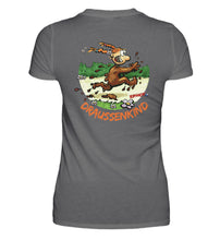 Lade das Bild in den Galerie-Viewer, Dunkelgrau-627