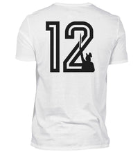 Lade das Bild in den Galerie-Viewer, White-3