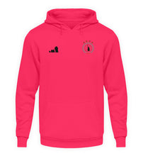 Lade das Bild in den Galerie-Viewer, Hot Pink-1610