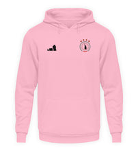 Lade das Bild in den Galerie-Viewer, Baby Pink-1490