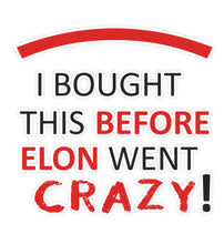 Lade das Bild in den Galerie-Viewer, White-3