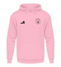 Lade das Bild in den Galerie-Viewer, Baby Pink-1490