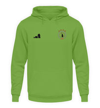 Lade das Bild in den Galerie-Viewer, LimettenGrün-1646