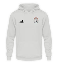 Lade das Bild in den Galerie-Viewer, Sport Grey-23