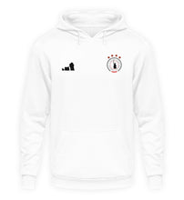 Lade das Bild in den Galerie-Viewer, Arktikweiß-6867