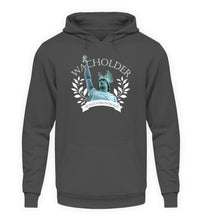 Lade das Bild in den Galerie-Viewer, Steel Grey (Solid)-1762