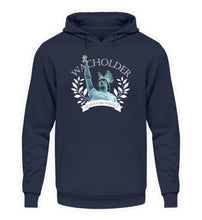 Lade das Bild in den Galerie-Viewer, Oxford Navy-1698