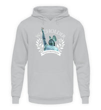 Lade das Bild in den Galerie-Viewer, Heather Sport Grey-6807