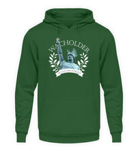 Lade das Bild in den Galerie-Viewer, Bottle Green-833