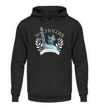 Lade das Bild in den Galerie-Viewer, Deep Black-639