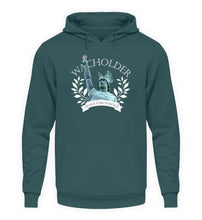 Lade das Bild in den Galerie-Viewer, Airforce Blue-1461