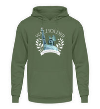 Lade das Bild in den Galerie-Viewer, Earthy Green-7198