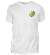 Lade das Bild in den Galerie-Viewer, White-3