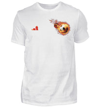 Lade das Bild in den Galerie-Viewer, White-3