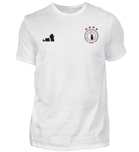 Lade das Bild in den Galerie-Viewer, White-3