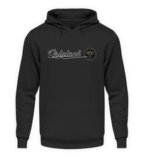 Lade das Bild in den Galerie-Viewer, Deep Black-639