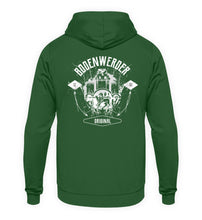 Lade das Bild in den Galerie-Viewer, Bottle Green-833