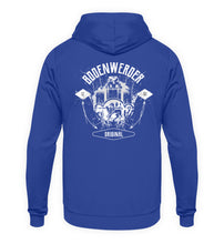 Lade das Bild in den Galerie-Viewer, Royal Blue-668