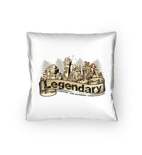 Lade das Bild in den Galerie-Viewer, White-3