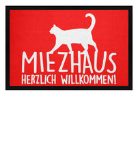 Lade das Bild in den Galerie-Viewer, Rubinrot-5761