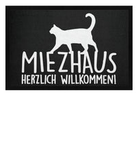 Lade das Bild in den Galerie-Viewer, Schwarz-16