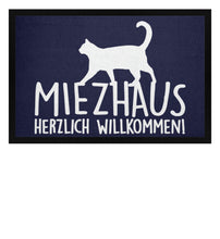 Lade das Bild in den Galerie-Viewer, Navy-198