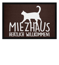 Lade das Bild in den Galerie-Viewer, Braun-1074