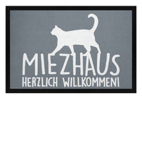 Lade das Bild in den Galerie-Viewer, Pacific Grey-1157