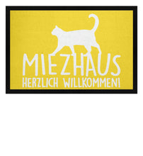 Lade das Bild in den Galerie-Viewer, Yellow-5766