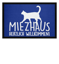 Lade das Bild in den Galerie-Viewer, Royal-27