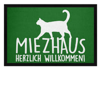 Lade das Bild in den Galerie-Viewer, Kelly Green-718