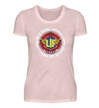 Lade das Bild in den Galerie-Viewer, Puder Rosa-5949