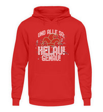 Lade das Bild in den Galerie-Viewer, Fire Red-1565