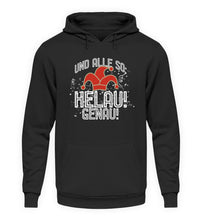 Lade das Bild in den Galerie-Viewer, Deep Black-639