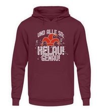 Lade das Bild in den Galerie-Viewer, Burgundy-839