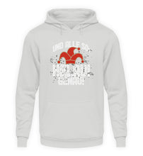 Lade das Bild in den Galerie-Viewer, Sport Grey-23