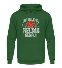 Lade das Bild in den Galerie-Viewer, Bottle Green-833