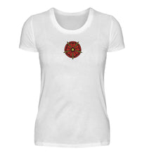 Lade das Bild in den Galerie-Viewer, White-3