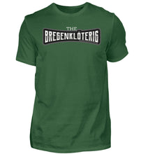 Lade das Bild in den Galerie-Viewer, Bottle Green-833