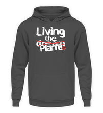 Lade das Bild in den Galerie-Viewer, Steel Grey (Solid)-1762