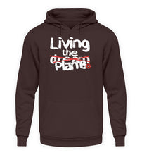 Lade das Bild in den Galerie-Viewer, Hot Chocolate-1604