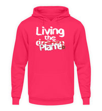 Lade das Bild in den Galerie-Viewer, Hot Pink-1610