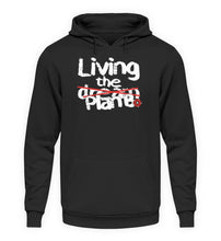 Lade das Bild in den Galerie-Viewer, Deep Black-639