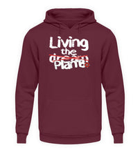 Lade das Bild in den Galerie-Viewer, Burgundy-839